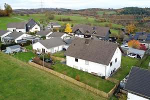 EFH (Bj.1981) mit ELW (Bj.2022) in ruhiger Ortsrandlage von Morsbach-Seifen – Die vollständige Adresse der Immobilie erhältst du vom Anbieter., 51597 Morsbach – Vorschaubild 6