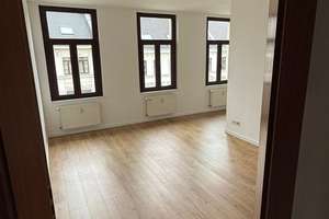 Kompakt, urban, mit Weitblick – 2-Zimmer-Wohnung mit Aufzug nahe der Leipziger City – Köbisstr. 4, 4317 Reudnitz-Thonberg, Leipzig – Vorschaubild 9