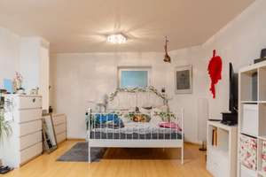 Familienglück in Bestlage:  Stilvolles Haus mit Pool, Sauna & viel Platz – Im Winkel 38B, 51063 Mülheim (Ortsteil), Köln – Vorschaubild 20