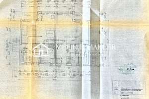 Ruhiges Wohnglück - Doppelhaushälfte mit Garten, Terrasse und 2 Balkone – Kurzer Kamp 33, 23758 Oldenburg in Holstein – Vorschaubild 40