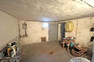 Ein Haus voller Möglichkeiten - machen Sie es zu Ihrem Zuhause! – Die vollständige Adresse der Immobilie erhältst du vom Anbieter., 95326 Kulmbach – Vorschaubild 25