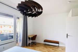 Property thumbnail 7