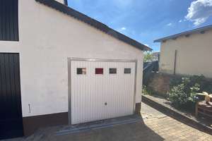  Bezugsfertiges Reihenmittelhaus in Losheim-Britten! – Die vollständige Adresse der Immobilie erhältst du vom Anbieter., 66679 Losheim am See – Vorschaubild 3