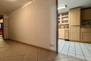SAYAN Immobilien - Freistehender Bungalow mit Aufstockungspotential in schöner Lage von Pulheim - – Rhein-Erft-Kreis – Vorschaubild 21