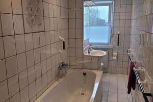 Wohnen mit Charakter: Zweizimmerwohnung in Rothenburg – Theodor-Stock-Str 20, 2929 Rothenburg/Oberlausitz – Vorschaubild 13