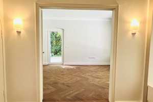Property thumbnail 23