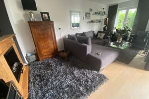 2-Zimmer-Wohnung in der Innenstadt von Baden-Baden, Nähe Festspielhaus – Kernerstr. 7, 76530 Innenstadt, Baden-Baden – Vorschaubild 3