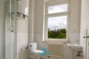 Denkmalschutz trifft Wertsteigerung: Sanieren, Vermieten, Profitieren – Die vollständige Adresse der Immobilie erhältst du vom Anbieter., 8606 Oelsnitz/Vogtland – Vorschaubild 27