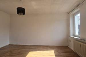 Vollvermietetes MFH im Unionviertel – 14 Einheiten mit stabilem Cashflow & Potenzial – 44137 Dorstfelder Brücke, Dortmund – Vorschaubild 10