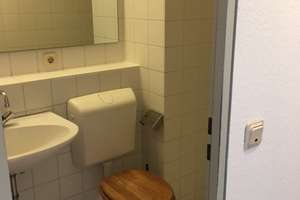 40 m² Appartement in der Moselresidenz in Trier Kürenz – Güterstraße 53, App. 446, 54295 Kürenz, Trier – Vorschaubild 10