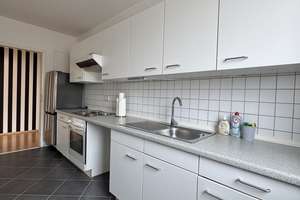 Ihr neues IMMOBILIEN QUARTIER: Altersgerechte Loft-Wohnung mit Fahrstuhl & Stellplatz in der List – Die vollständige Adresse der Immobilie erhältst du vom Anbieter., 30177 List, Hannover – Vorschaubild 14