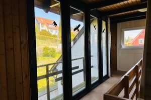 **ANGEBOT**  EFH in einer Top Lage mit wunderschönen Weitblick – Wolfenbüttel (Kreis) – Vorschaubild 18