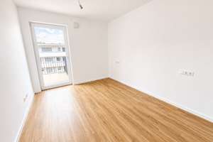 City Wohnung am Nägelesgraben – Die vollständige Adresse der Immobilie erhältst du vom Anbieter., 78628 Rottweil – Vorschaubild 5