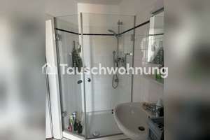 Tauschwohnung: Biete möblierte Untermiete in München und suche Kiel – 80339 Westend, München – Vorschaubild 7