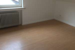 Schöne 2-Zimmer-Wohnung in Remscheid – Stauffenbergstr. 19, 42857 Vieringhausen, Remscheid – Vorschaubild 5