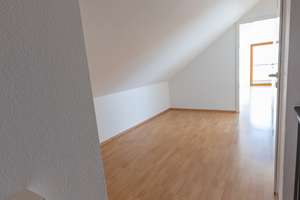 Gutes und langfristiges Invest: 5-Zimmer-Dachgeschosswohnung in Aachen – Großheidstraße 48, 52080 Haaren, Aachen – Vorschaubild 25