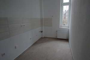helle Altbauwohnung im Zentrum – Alleestr. 118, 42853 Mitte, Remscheid – Vorschaubild 6