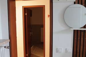 Charmantes 1-Zimmer-Apartment in Dagersheim – Die vollständige Adresse der Immobilie erhältst du vom Anbieter., 71034 Böblingen – Vorschaubild 8