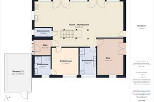 Property thumbnail 28