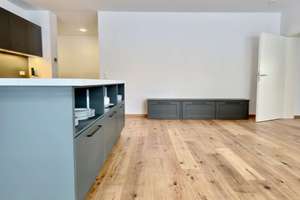 Property thumbnail 8