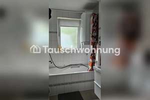 Tauschwohnung: Geben 4 Zimmer für 3 Zimmer ab – Lauenburger Straße 1, 22049 Dulsberg, Hamburg – Vorschaubild 11