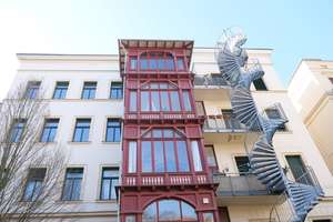 Property thumbnail 5