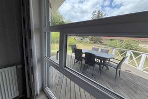 Strandnahes Ferienhaus mit guter Rendite
 – Die vollständige Adresse der Immobilie erhältst du vom Anbieter., 23570 Travemünde, Lübeck – Vorschaubild 21