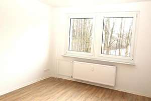 Erdgeschosswohnung: 2 Räume im Grünen + BARRIEREARM – Albert-Schweitzer-Straße 28, 9116 Altendorf, Chemnitz – Vorschaubild 6