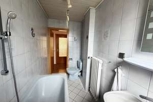 Großzügige 7-Zimmer-Maisonettewohnung | ca. 132 m² | 2 Bäder | Ideal für Familien in Unter-Meiderich – Malmedyer Straße 4, 47137 Untermeiderich, Duisburg – Vorschaubild 9