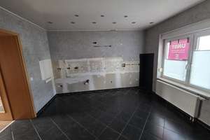 Grundsolides Einfamilienhaus, in zentraler Lage von Kreuzau zu verkaufen – Hauptstraße 83, 52372 Kreuzau – Vorschaubild 17