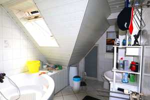 Attraktives Mehrfamilienhaus mit 4 Einheiten in begehrter Lage von Refrath!!! – Rheinisch-Bergischer Kreis – Vorschaubild 35