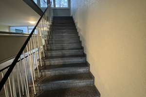 3-Zimmer-Wohnung mit Balkon und Aufzug in zentraler Lage von Wuppertal – Konrad-Adenauer-Str. 70, 42111 Uellendahl-Katernberg, Wuppertal – Vorschaubild 5