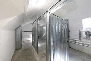 3-Zimmer-Altbauwohnung im 3. OG zum Erstbezug nach Kernsanierung in ruhiger, altstadtnaher Lage – Rothstraße 31, 89073 Mitte, Ulm – Vorschaubild 18