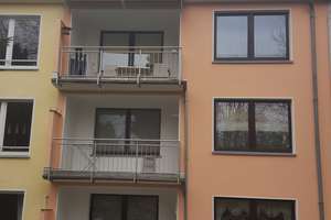 Stilvolles Mehrfamilienhaus in bester Lage von Essen Rüttenscheid – Die vollständige Adresse der Immobilie erhältst du vom Anbieter., 45131 Rüttenscheid, Essen – Vorschaubild 2