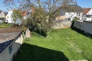 Traumhaftes Einfamilienhaus mit großem Grundstück und Garage  – Alzey-Worms (Kreis) – Vorschaubild 3