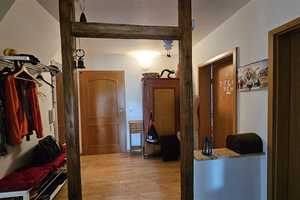 Elegante  Jugendstilvilla für Eigennutzung  und Mietwohnungen in Bestlage von Zittau  – Görlitz (Kreis) – Vorschaubild 8