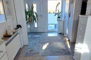 PROVISIONSFREI!
Sehr gepflegter Bungalow mit riesiger Platzreserve in Wölpinghausen OT Bergkirchen – Schaumburg (Kreis) – Vorschaubild 3