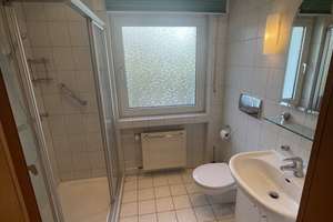 Freistehendes Einfamilienhaus mit Einliegerwohnung in ruhiger Lage von Witten-Rüdinghausen – Die vollständige Adresse der Immobilie erhältst du vom Anbieter., 58454 Rüdinghausen, Witten – Vorschaubild 15