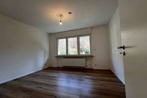 Modernisiertes Mehrfamilienhaus mit 3 Wohneinheiten auf großzügigem Grundstück – Die vollständige Adresse der Immobilie erhältst du vom Anbieter., 58579 Schalksmühle – Vorschaubild 21