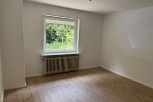 Exklusives Doppelangebot in Alleinlage – Zwei Bungalows für Naturgenießer! – Die vollständige Adresse der Immobilie erhältst du vom Anbieter., 25767 Albersdorf – Vorschaubild 14