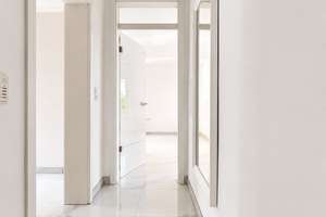 Charmante 3-Zimmer-Wohnung – modernisiert und ideal für Eigennutzer oder Kapitalanleger – 70188 Gaisburg, Stuttgart – Vorschaubild 15