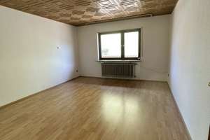 Schöner Altbau-Bungalow – Schubertstraße 1, 68799 Reilingen – Vorschaubild 9