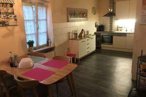 Ein Haus mit Charakter! – Hofhaltung 2, 97505 Geldersheim – Vorschaubild 9