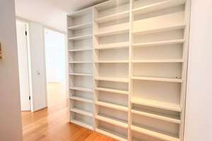 Stilvolle Maisonette mit Garten und gehobener Ausstattung – 40547 Niederkassel, Düsseldorf – Vorschaubild 14