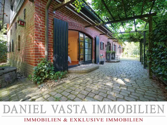 https://pictures.immobilienscout24.de/listings/473b009a-b838-4884-8fa9-bae7933f69b2-1875444521.jpg/ORIG/resize/540x540%3E/format/webp/quality/73