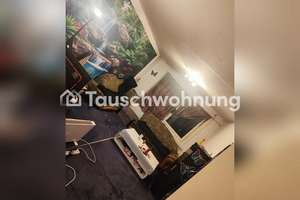 Tauschwohnung: 3-Zimmer-Wohnung in Marzahn-Hellersdorf tauschen – Carola-Neher-Straße 58, 12619 Hellersdorf, Berlin – Vorschaubild 4