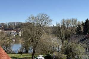 Exklusives Refugium in Bad Waldsee: Weitläufiges Haus mit See- & Grünblick – Aulendorfer Straße 32, 88339 Bad Waldsee – Vorschaubild 37