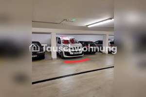 Tauschwohnung: Suche größere Wohnung/Haus in Potsdam – Peter-Behrens-Straße 8, 14469 Bornstedt, Potsdam – Vorschaubild 10