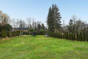 +++ Gartenfreunde aufgepasst! Komplett modernisierte DHH in ruhiger und versteckter Lage +++ – Solingen – Vorschaubild 19