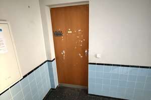 Leere 4 Zimmer Wohnung in Köln-Rondorf – Kolberger Straße 37, 50997 Rondorf, Köln – Vorschaubild 21